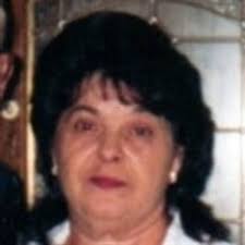 Pauline Ruth Seay Obituary January 19, 2013