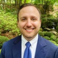 Nathan Glynn's Instagram, Twitter & Facebook