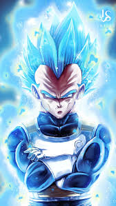 A collection of the top 46 vegeta dragon ball wallpapers and backgrounds available for download for free. Dragon Ball Vegeta Wallpapers Wallpaper Cave