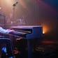 Rocket Max - Elton John Tribute Show event image