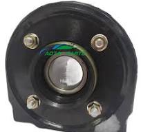 High Quality BEARING ASSY Drive Shaft Centre Support Bearing 37230-09030  for To-yo-ta Hil-ux IN-NOVA FOR-TUNER OEM 37230-09030