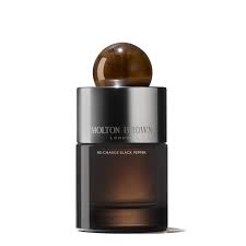 Eau de parfum difference eau de toilette. Difference Between Eau De Toilette And Eau De Parfum Molton Brown