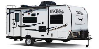 Check spelling or type a new query. 2017 Forest River Flagstaff Micro Lite 19fd Specs And Literature Guide