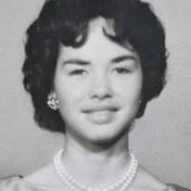 Remembering Delta High School