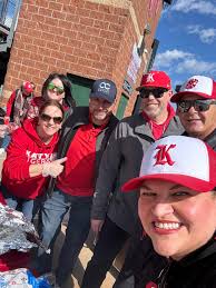 Congratulations to Coach Mac