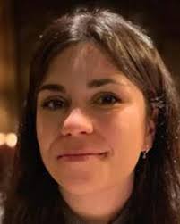 Helena Almazan Molina