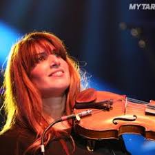 Très joli plan, merci karen pour ce moment de bonheur. Profil De Michel Porez Michelporez1 Pinterest