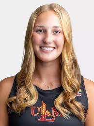 Marissa Gilmore's Instagram, Twitter & Facebook