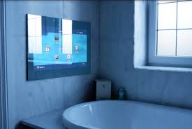 Whether you want to upgrade your appliances or remodel the kitchen, bath or laundry room, we have the products, service and expertise to help make your ideal space a reality. High Tech Solutions For Your Bathroom Home Automation Blog
