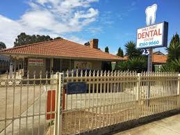 We'll show you to make great meals. About Smile Point Dental Centre