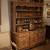 Living Room French Style Furniture