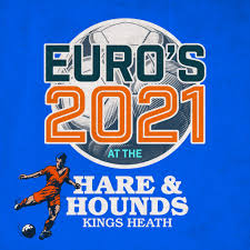 We are the most reliable vendor and reseller of live events tickets. England Vs Scotland Room 2 Tickets Hare And Hounds Birmingham Fri 18th June 2021 Lineup