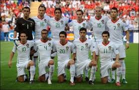 Campeonato de europa de la uefa 2020: Germany Vs Portugal Tsyap S Weblog