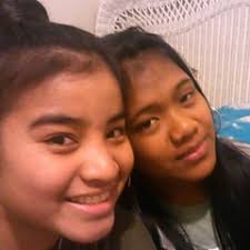 Stream Butterfly (Apple Juice Kid & Hugh Lake Remix) by Jessica Mauboy