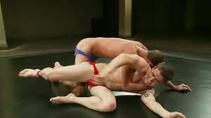 Sweet wrestling studs fight be. Gay Fuck Fight Hd Porn Search Xvidzz Com