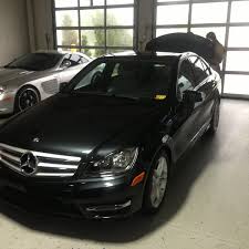 Check out this commercial for electric motor cars; European Motorcars Auto Dealership In Urbandale