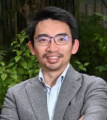 Adjunct/Honorary Members