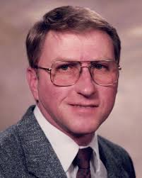 Ransford Funeral & Cremation Services, Inc.