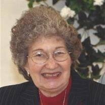 Obituary, Visitation & Funeral Information