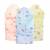 Baby Blanket Patterns