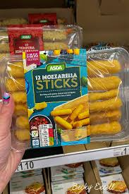 We handpick all the products we include in every hamper to ensure yours will be well received. 50 Accidentally Gluten Free Products In Asda 2020