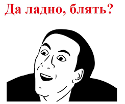 images?q=tbn:ANd9GcTxYi4coZLfrovH3ppIKiz7YxLfi0-eEJBO4EBk4koDBo-3LADH