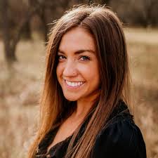 Brook Butzer and Noah Wible's Wedding Website