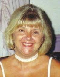 Patricia J. Hutchinson