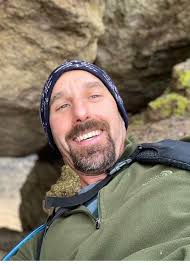 Tyler Kolb Construction LLC