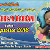 Download bingkai kartu nama bayi / 21 link download twibbon bingkai foto ucapan idul fitri 2021 biar keren. 1