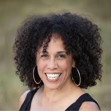 It continues to be a privilege to represent the amazing genetic tests for  Natera for 7 years now!