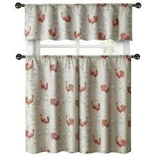 Get up to $100 in rewards! Stores Kitchen Curtains Target