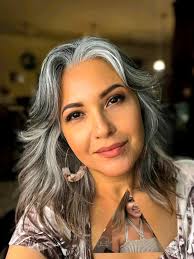 I'm from venezia,Italy 🇮🇹. Today Is My Birthday