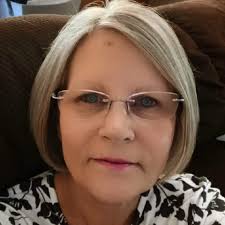 Eloping in Greenville