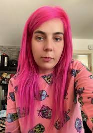 Another day another update! #fyp