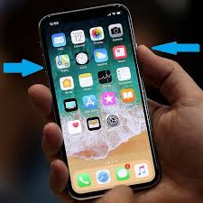 To unlock your iphone from its carrier, you'll likely need to contact your carrier directly to cancel your contract. How To Temporary Disable Face Id On Iphone X