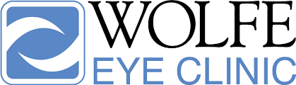 Movie theater showing first run movies at bargain prices on friday, saturday, sunday and monday. Iowa Eye Doctors Surgeons Wolfe Eye Clinic