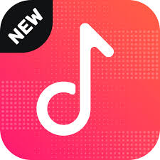 Step 1 open the google play music app. Samsung Music Note 20 Ultra Edge Music Network Apk 1 0 3 Download For Android Download Samsung Music Note 20 Ultra Edge Music Network Apk Latest Version Apkfab Com
