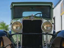 Image result for Helmet Gray 1930 Chevrolet