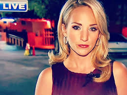 Paul Lambert stalked US reporter Brittany Ann Keil before Angela Jay