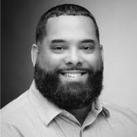 200+ "Malonson" profiles