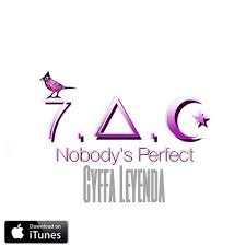 Are you the one that 4. Cyffa Leyenda Fanpage 1 Home Facebook