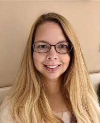 Apps for physical and mental health