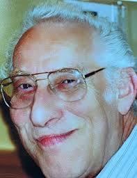 Obituary information for Richard S. Gordon