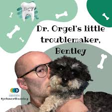 RCT Endodontics, LLC (@rctendodontics) • Instagram photos and videos