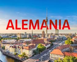 Alemania es mucho más que sus grandes ciudades, pero si no has estado nunca o al menos no el tiempo suficiente, berlín, múnich y estas son nuestras ciudades favoritas de alemania y… Consejos Para Irse De Erasmus A Alemania Santander Smartbank