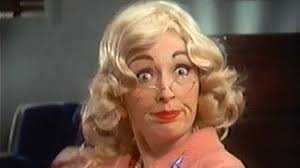 Remember WENN (TV Series 1996-1998) — The Movie Database (TMDB)