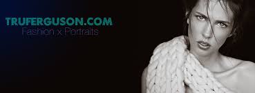 Tru Ferguson Photography