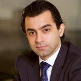 Maverick County Lawyers