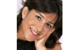 Mary Beth McCue RDN, CDN, IFNCP Saratoga Nutrition